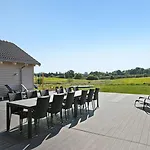 Villavilla 375 - Strand, Nordsjaelland *