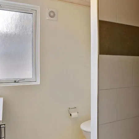 Ferienhaus Villavilla 375 - Strand, Nordsjaelland